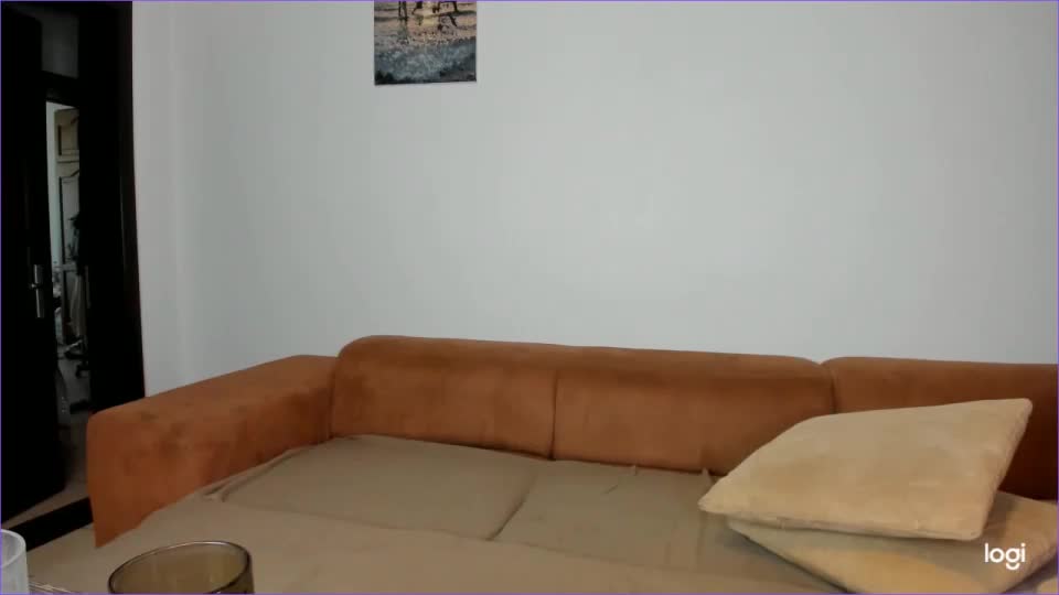 stefaninelly Live Sex December 17, 2025