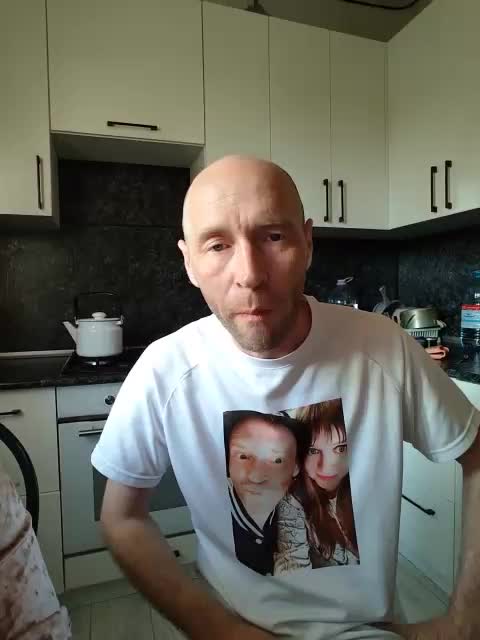 Innokentiy449 Live Sex December 15, 2025