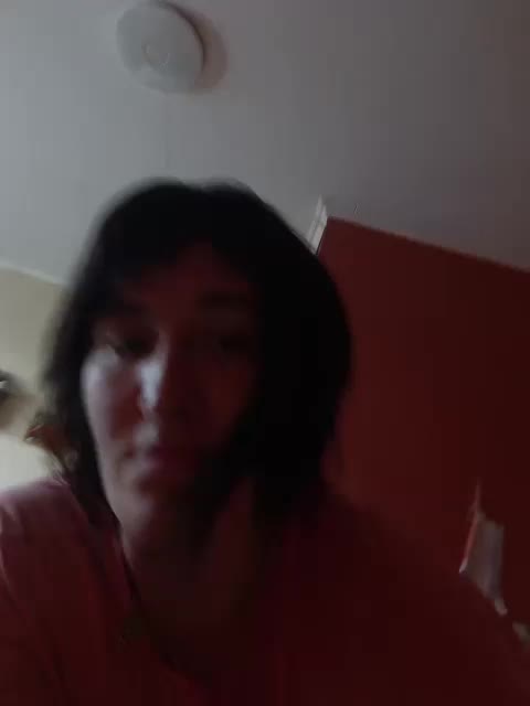 Xo4y-SeXa Live Sex December 14, 2025