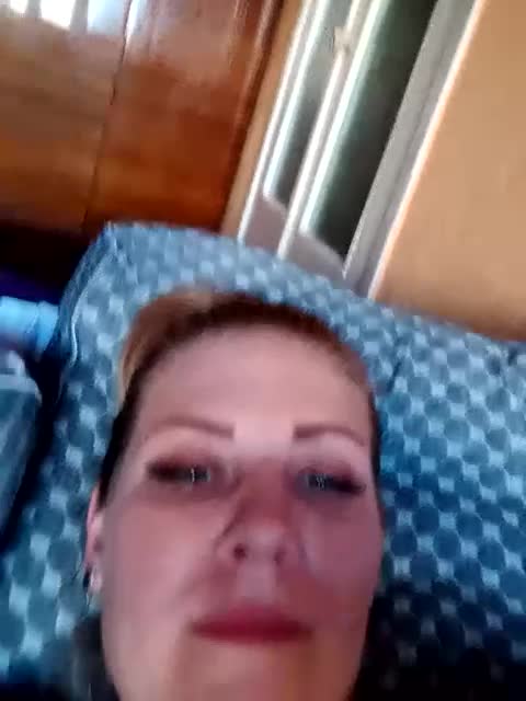 Aleksa26 Live Sex December 14, 2025