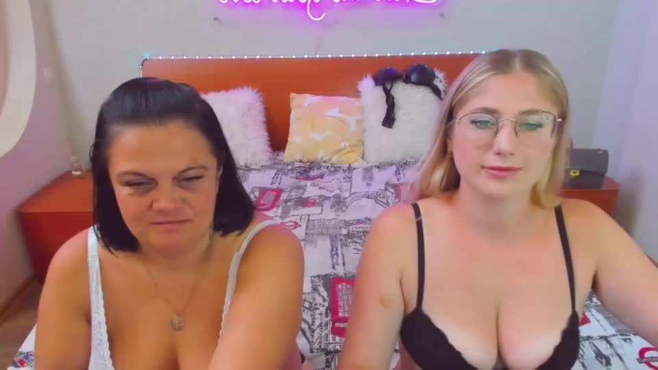 your_exstasy Live Sex December 14, 2025