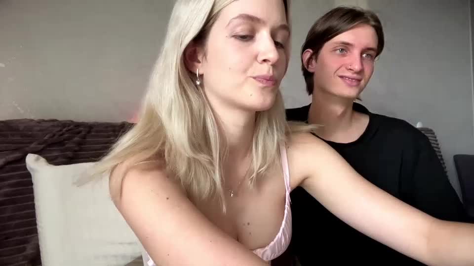 amandatalk Live Sex December 14, 2025