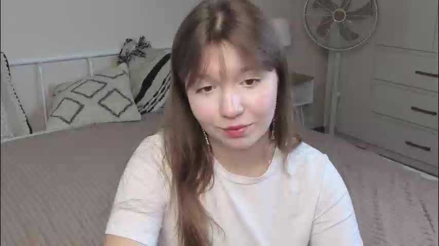 _reverse_gang_ Live Sex December 17, 2025