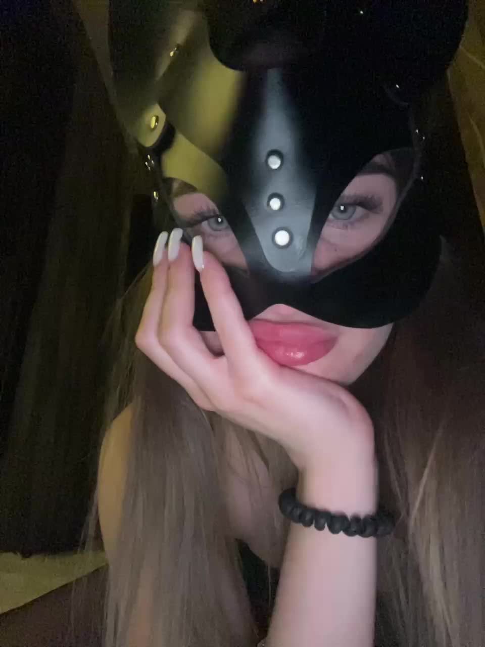 missisMilli Live Sex December 13, 2025