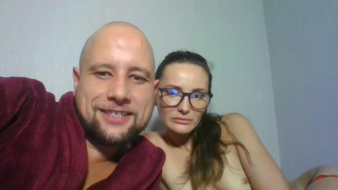 Sweet_Couple Live Sex December 14, 2025