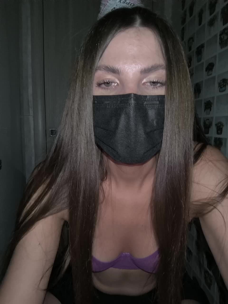 KitKat666 Live Sex December 13, 2025