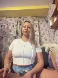 Panther_0888 Live Sex December 20, 2025