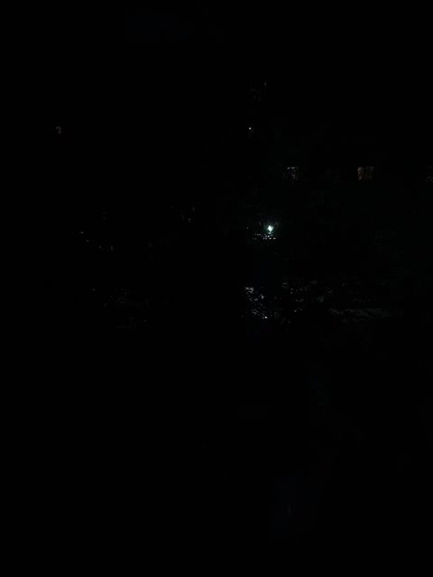 Zhozhoba69 Live Sex December 13, 2025