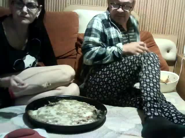 coupleofcoolx Live Sex December 14, 2025