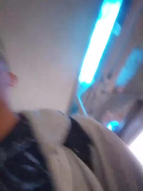 VCHELSIV Live Sex December 18, 2025