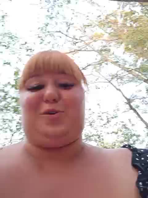 Miss_Boobs2025 Live Sex December 14, 2025