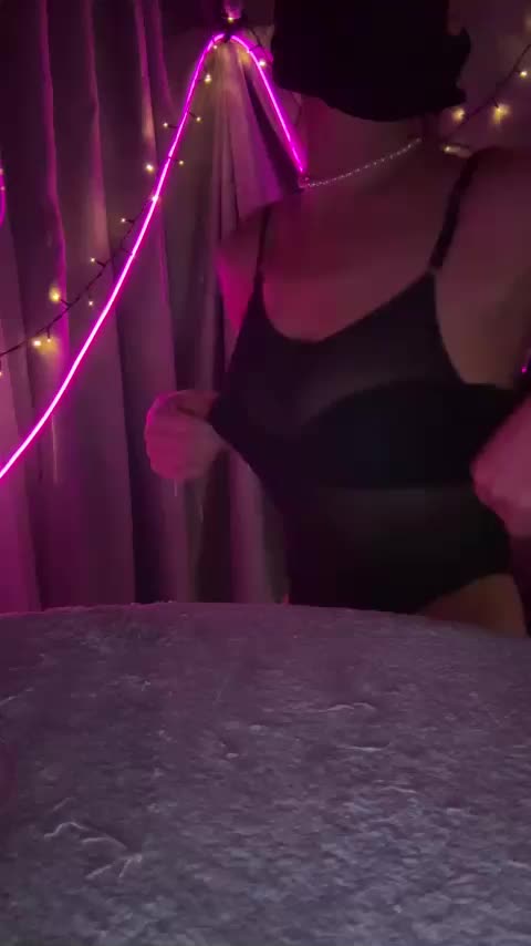 Love698 Live Sex December 13, 2025