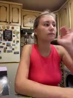 _Magic_ Live Sex December 19, 2025