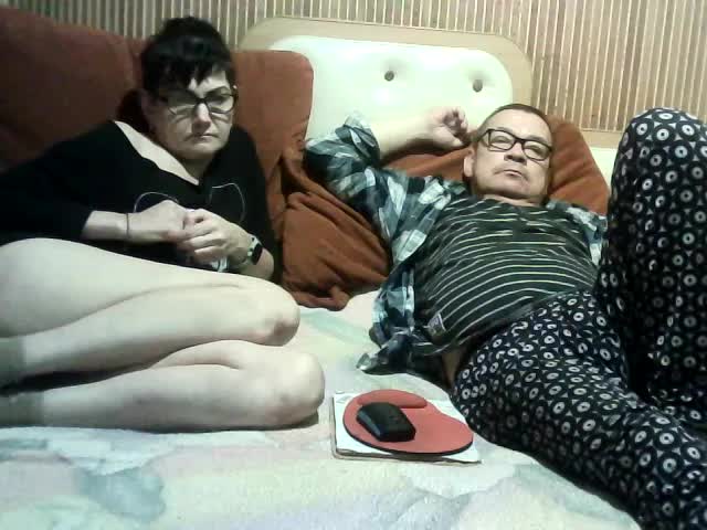 coupleofcoolx Live Sex December 14, 2025