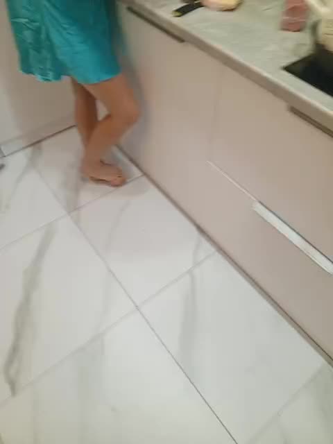 A_And_A Live Sex December 14, 2025