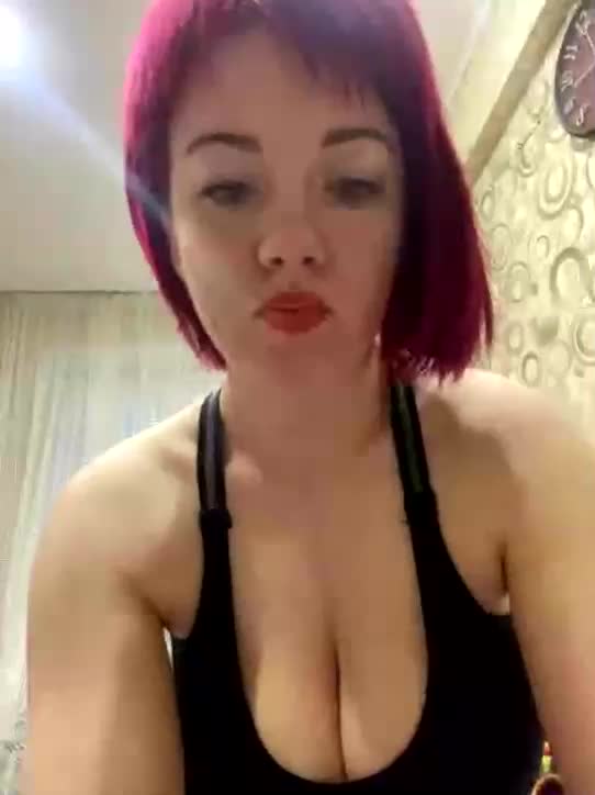Tamiiisssha Live Sex December 14, 2025