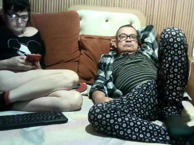 coupleofcoolx Live Sex December 14, 2025