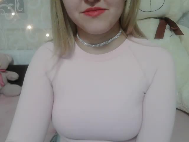 -Sweet-smile- Live Sex December 13, 2025