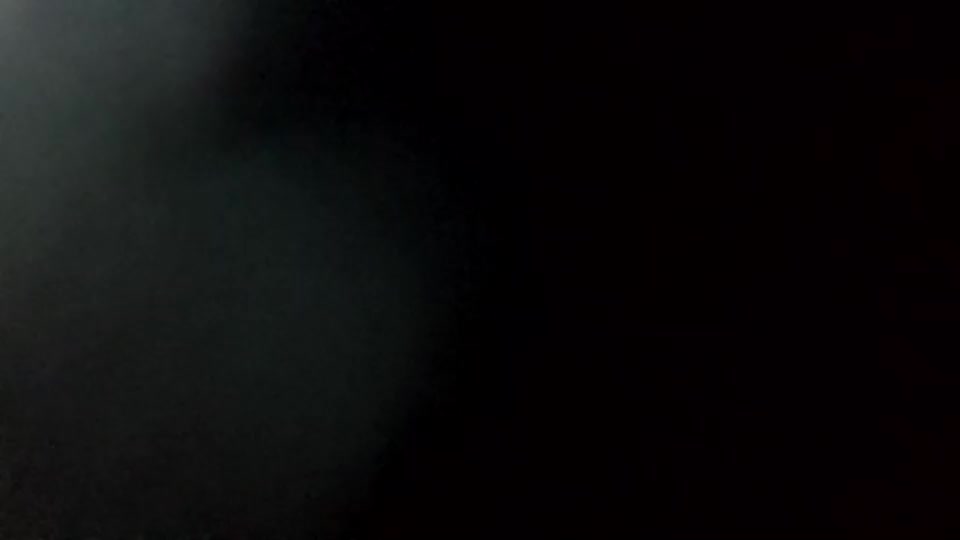 beautifull_sin69 Live Sex 2025.08.17