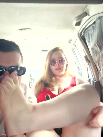 Caramel_pussy Live Sex December 18, 2025