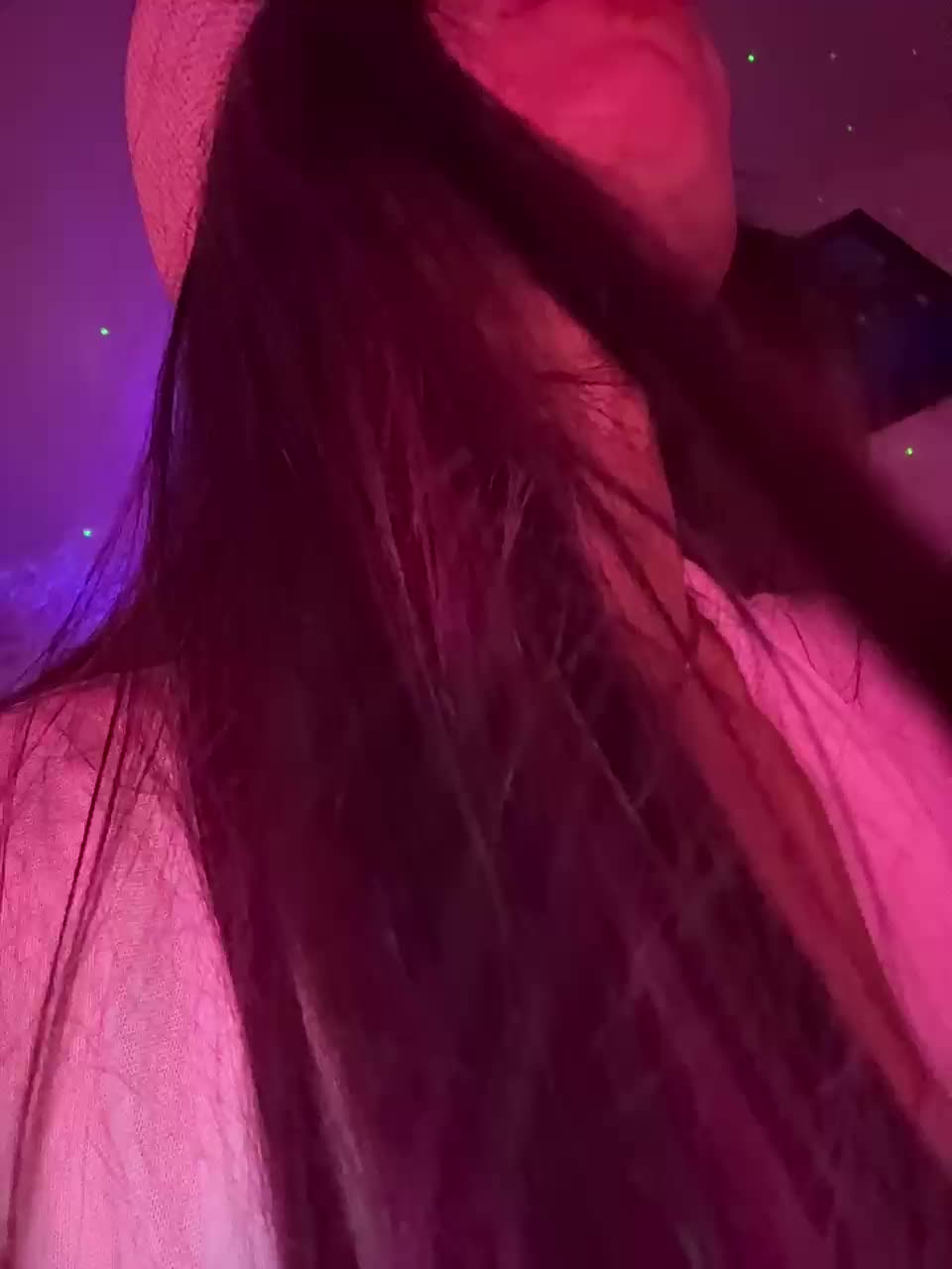 GoodGirl777 Live Sex December 13, 2025