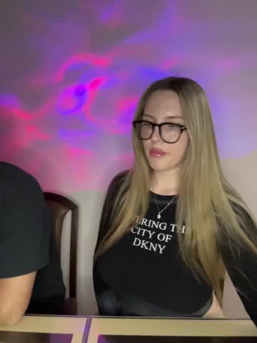 Cris_Mi Live Sex December 17, 2025