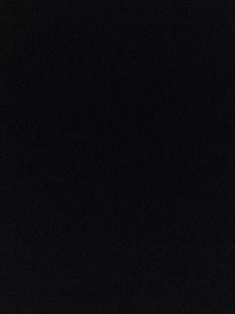 _POLUSLADKOE_ Live Sex December 14, 2025