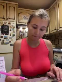 _Magic_ Live Sex December 19, 2025