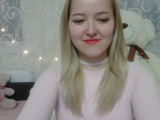 -Sweet-smile- Live Sex December 13, 2025