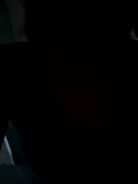 CatWoman007 Live Sex December 13, 2025