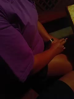 eluk Live Sex December 14, 2025