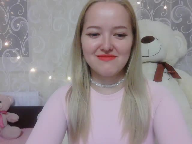 -Sweet-smile- Live Sex December 13, 2025