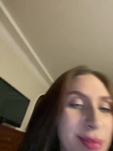 PARTYNEXTNEXT Live Sex December 13, 2025