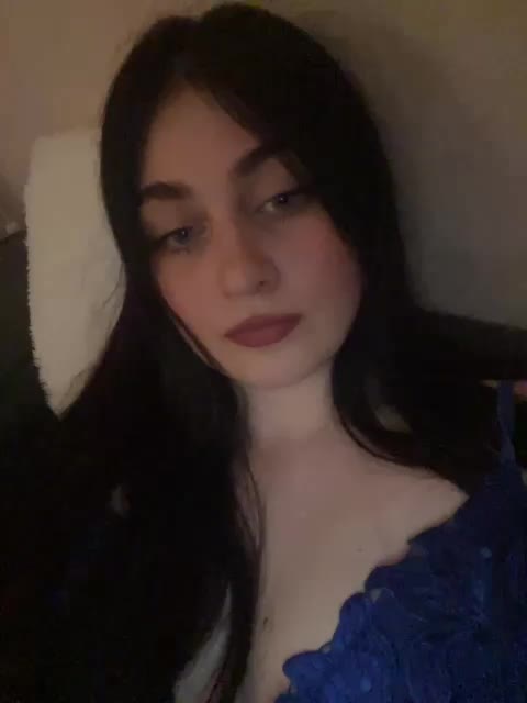 your_other_half Live Sex December 15, 2025