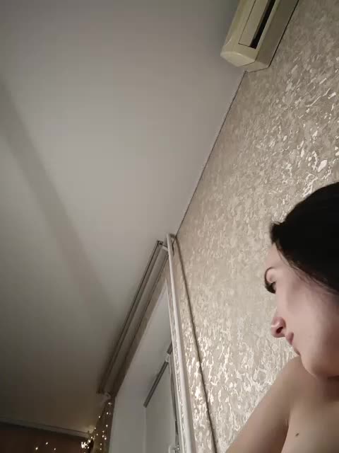 AngelDemon_SW Live Sex December 13, 2025