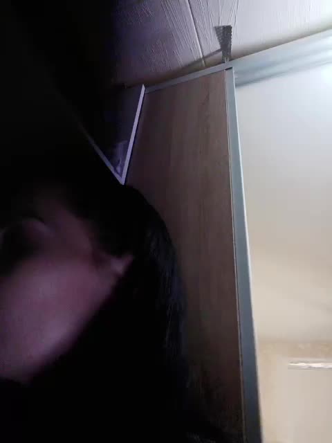 AngelDemon_SW Live Sex December 13, 2025