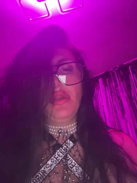 Achilles001 Live Sex December 13, 2025