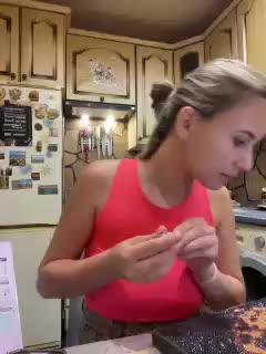 _Magic_ Live Sex December 19, 2025