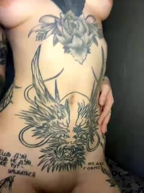 shnesyne Live Sex December 17, 2025