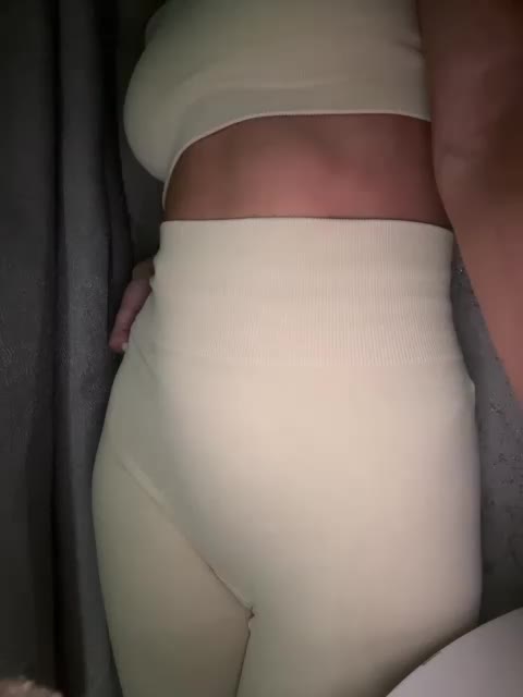 Love698 Live Sex December 13, 2025