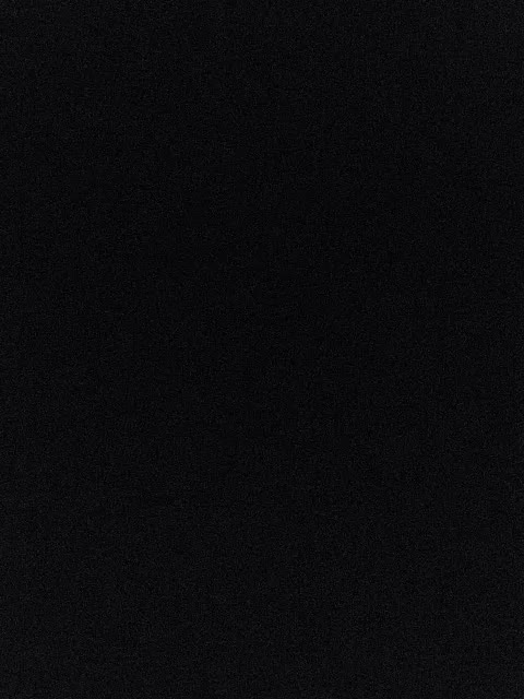 _POLUSLADKOE_ Live Sex December 14, 2025