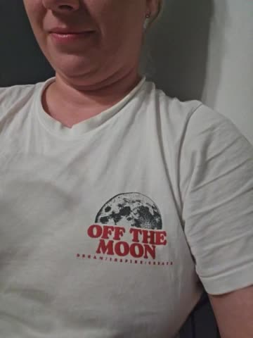 yuliia_3003 Live Sex December 14, 2025