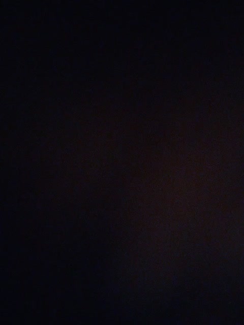 qwersad33 Live Sex December 13, 2025