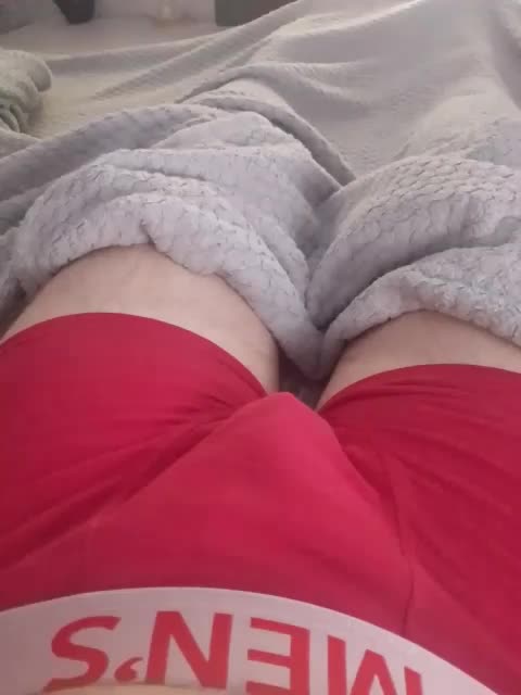 Oks---Rus Live Sex December 13, 2025