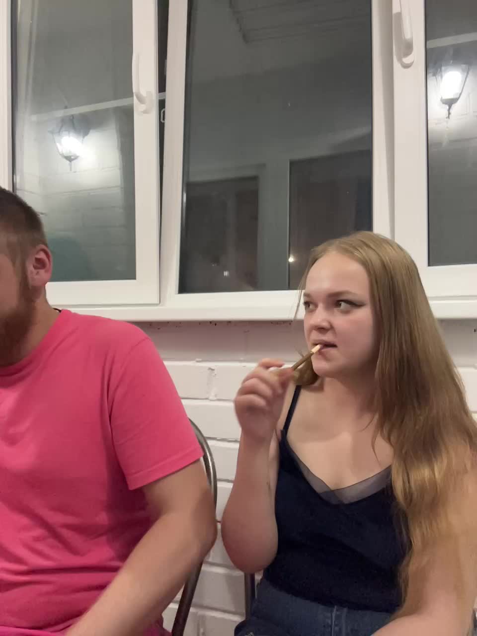 sweet1squirt Live Sex December 17, 2025