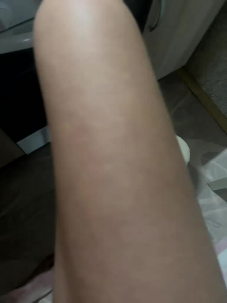 CatWoman007 Live Sex December 13, 2025