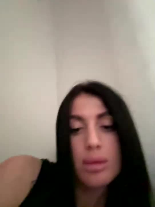 Sofiiiic Live Sex December 13, 2025