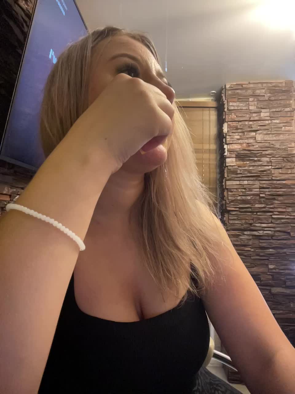 Panther_0888 Live Sex December 20, 2025