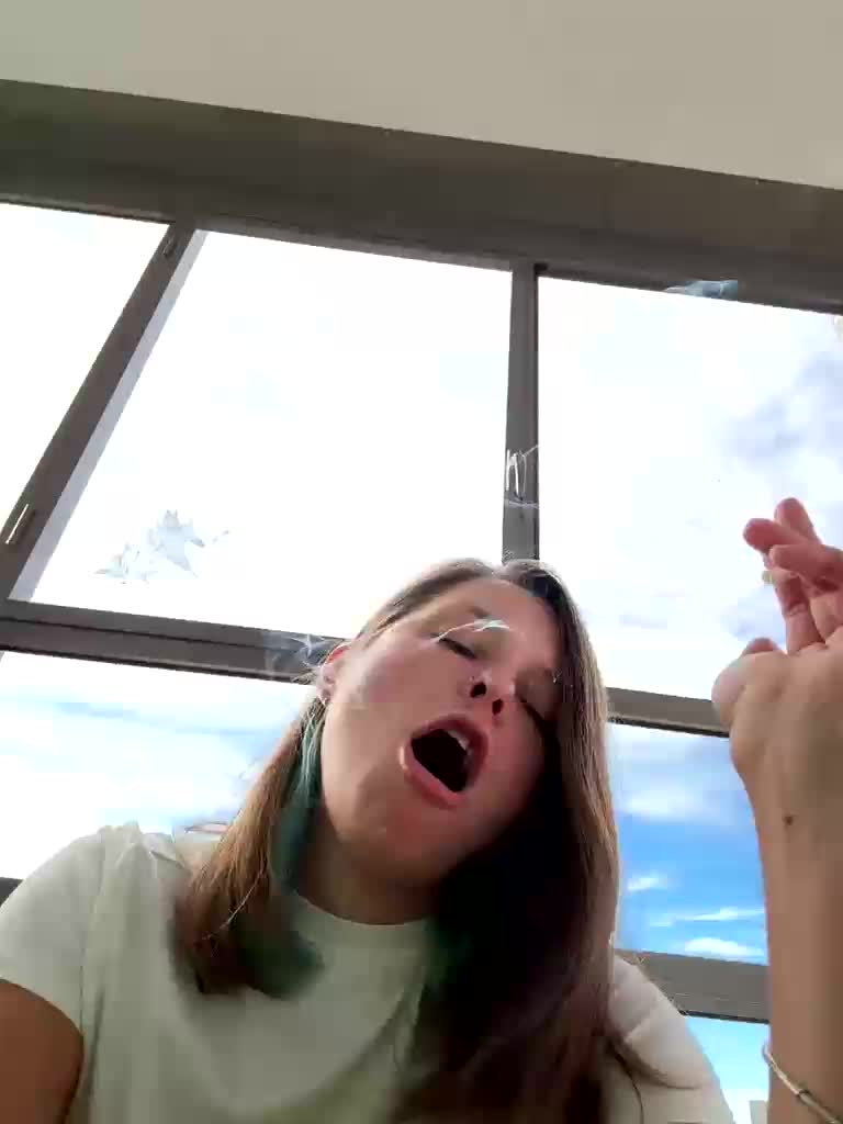 Lolipops69 Live Sex December 13, 2025