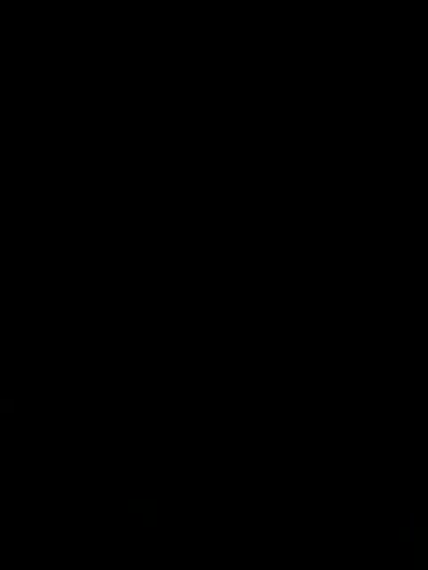 CatWoman007 Live Sex December 13, 2025